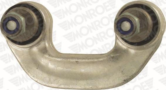 Monroe L29614 - Stiepnis / Atsaite, Stabilizators www.autospares.lv