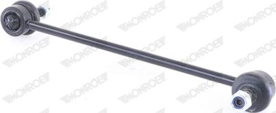 Monroe L29617 - Stiepnis / Atsaite, Stabilizators autospares.lv