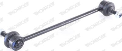 Monroe L29617 - Rod / Strut, stabiliser www.autospares.lv