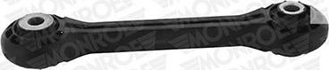 Monroe L29681 - Rod / Strut, stabiliser www.autospares.lv