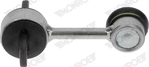 Monroe L29635 - Stiepnis / Atsaite, Stabilizators autospares.lv