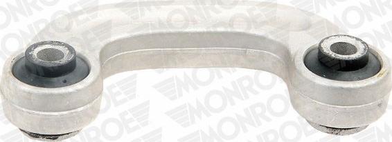 Monroe L29630 - Stiepnis / Atsaite, Stabilizators www.autospares.lv