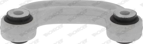 Monroe L29630 - Stiepnis / Atsaite, Stabilizators www.autospares.lv