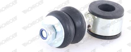 Monroe L29631 - Stiepnis / Atsaite, Stabilizators autospares.lv