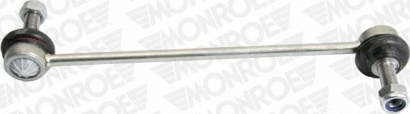 Monroe L29632 - Stiepnis / Atsaite, Stabilizators www.autospares.lv