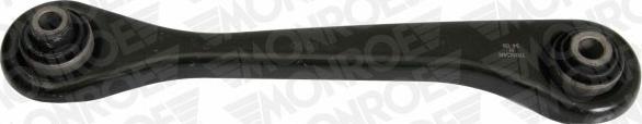 Monroe L29637 - Stiepnis / Atsaite, Riteņa piekare www.autospares.lv