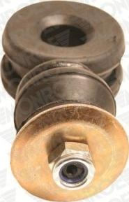 Monroe L29626 - Комплект стабилизатора www.autospares.lv