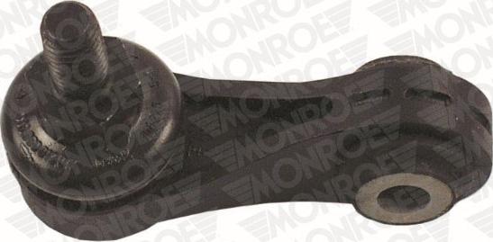 Monroe L29620 - Stiepnis / Atsaite, Stabilizators www.autospares.lv