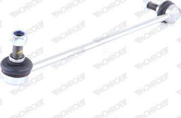 Monroe L29621 - Stiepnis / Atsaite, Stabilizators www.autospares.lv