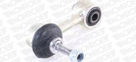 Monroe L29623 - Stiepnis / Atsaite, Stabilizators www.autospares.lv