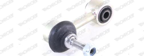 Monroe L29623 - Stiepnis / Atsaite, Stabilizators www.autospares.lv