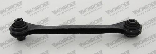 Monroe L29677 - Тяга / стойка, подвеска колеса www.autospares.lv