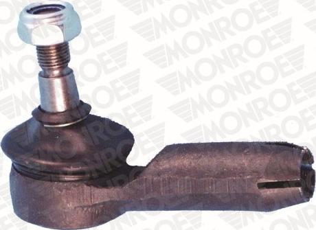 Monroe L29016 - Stūres šķērsstiepņa uzgalis www.autospares.lv