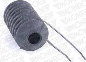 Monroe L29010 - Putekļusargu komplekts, Stūres iekārta www.autospares.lv