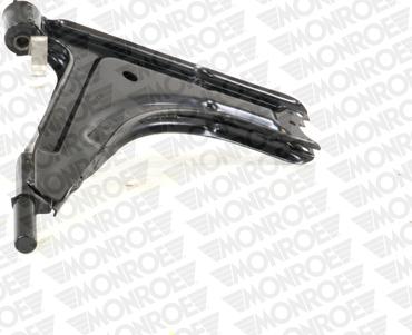 Monroe L29013 - Track Control Arm www.autospares.lv