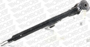 Monroe L29021 - Neatkarīgās balstiekārtas svira, Riteņa piekare www.autospares.lv