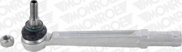 Monroe L29157 - Stūres šķērsstiepņa uzgalis www.autospares.lv