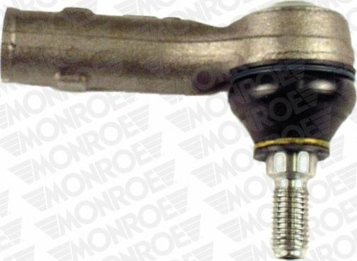 Monroe L29105 - Stūres šķērsstiepņa uzgalis www.autospares.lv