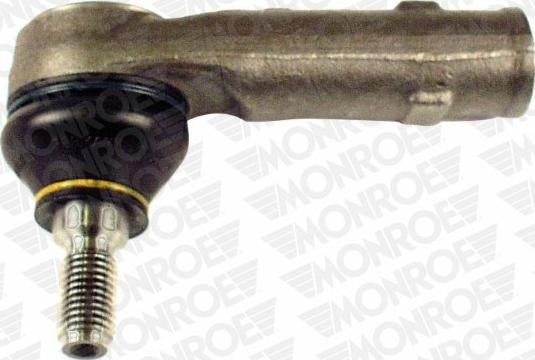 Monroe L29106 - Stūres šķērsstiepņa uzgalis www.autospares.lv