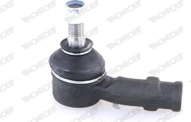 Monroe L29114 - Tie Rod End www.autospares.lv