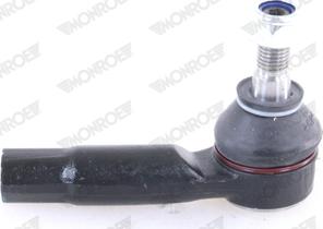 Monroe L29125 - Tie Rod End www.autospares.lv