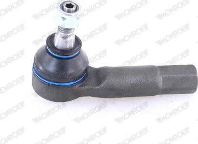 Monroe L29126 - Tie Rod End www.autospares.lv