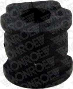 Monroe L29892 - Bearing Bush, stabiliser www.autospares.lv