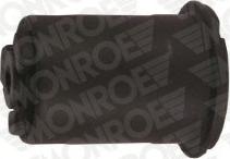 Monroe L29844 - Piekare, Tilta sija www.autospares.lv