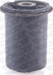 Monroe L29844 - Piekare, Tilta sija www.autospares.lv