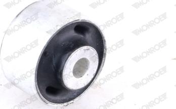 Monroe L29845 - Сайлентблок, рычаг подвески колеса www.autospares.lv