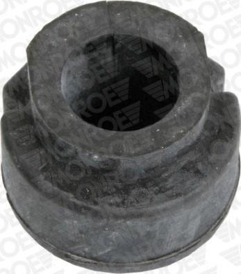 Monroe L29854 - Bearing Bush, stabiliser www.autospares.lv