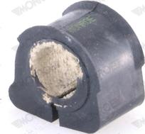 Monroe L29852 - Bukse, Stabilizators autospares.lv