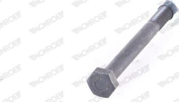 Monroe L29866 - Монтажный комплект, рычаг подвески колеса www.autospares.lv