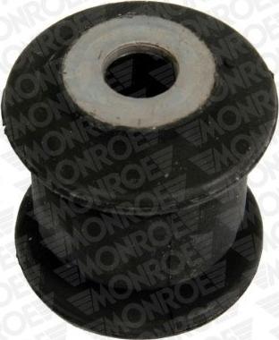 Monroe L29862 - Piekare, Šķērssvira www.autospares.lv