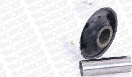 Monroe L29809 - Piekare, Šķērssvira www.autospares.lv