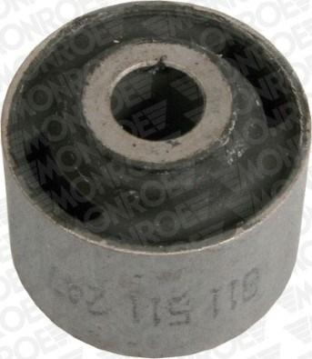 Monroe L29805 - Piekare, Tilta sija www.autospares.lv