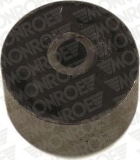 Monroe L29801 - Piekare, Tilta sija www.autospares.lv