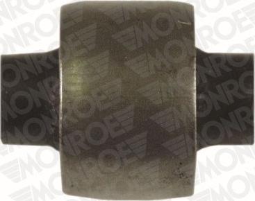 Monroe L29803 - Piekare, Šķērssvira www.autospares.lv