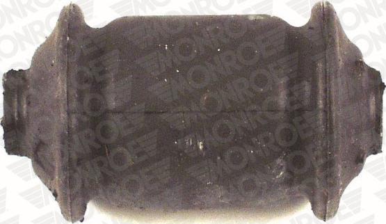 Monroe L29807 - Piekare, Šķērssvira www.autospares.lv