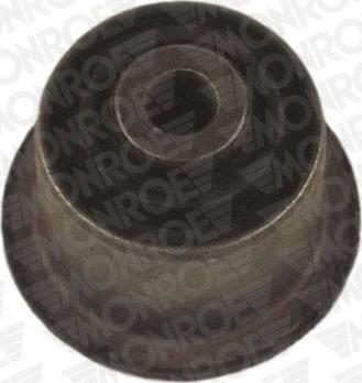 Monroe L29819 - Piekare, Šķērssvira www.autospares.lv