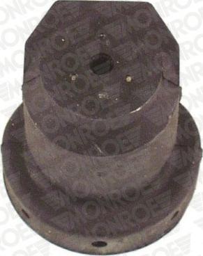 Monroe L29816 - Piekare, Šķērssvira www.autospares.lv