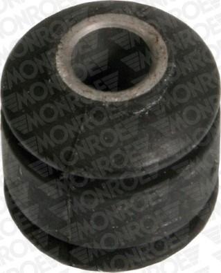 Monroe L29810 - Bukse, Stabilizators www.autospares.lv