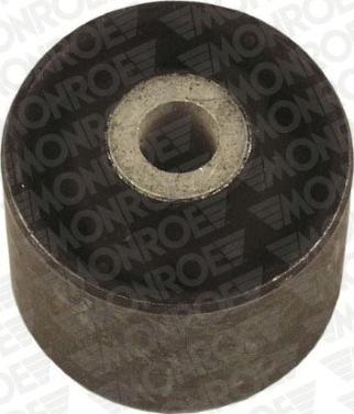 Monroe L29811 - Piekare, Tilta sija www.autospares.lv