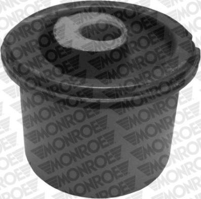 Monroe L29818 - Bush of Control / Trailing Arm www.autospares.lv