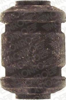 Monroe L29812 - Piekare, Šķērssvira www.autospares.lv