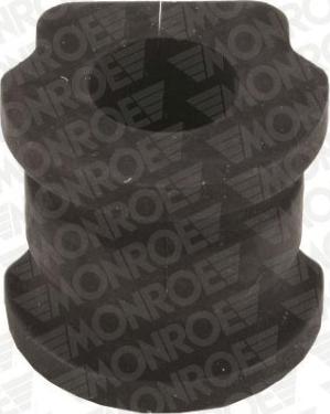 Monroe L29883 - Bearing Bush, stabiliser www.autospares.lv