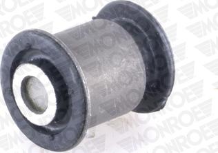 Monroe L29824 - Piekare, Šķērssvira www.autospares.lv