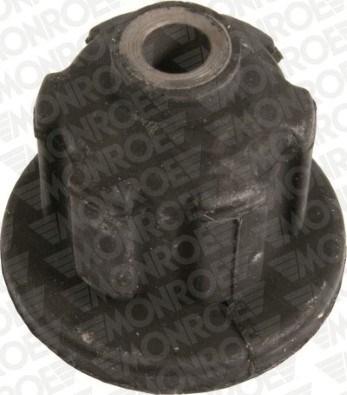 Monroe L29828 - Piekare, Tilta sija www.autospares.lv