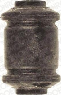 Monroe L29823 - Bush of Control / Trailing Arm www.autospares.lv