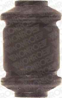 Monroe L29822 - Piekare, Šķērssvira www.autospares.lv